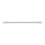 Agilent SB-C18,4.6x150mm,1.8um,600bar