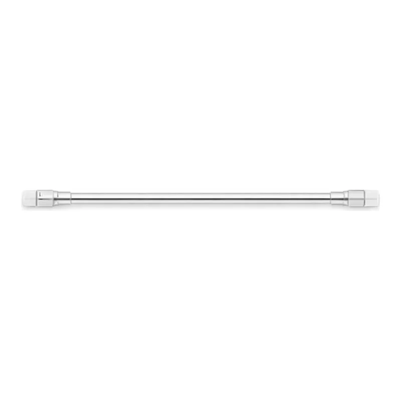 Agilent SB-C18,4.6x150mm,1.8um,600bar