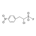 Merck 1-CHLORO-2-(4-NITRO-PHENYL)-ET - 50 MG&
