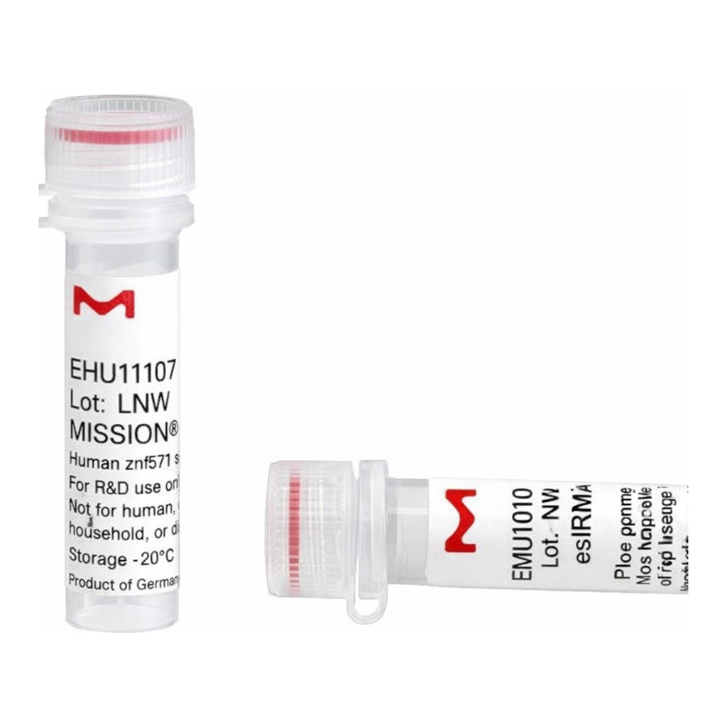 Merck MISSION(R) esiRNA