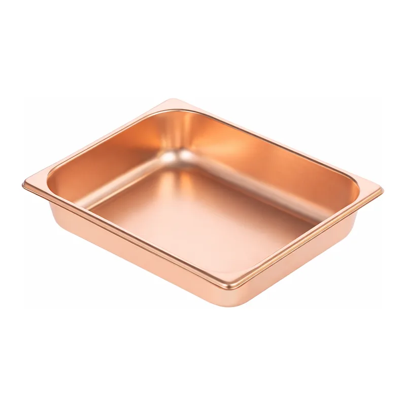 Thermo Fisher Scientific Forma Humidity Pan