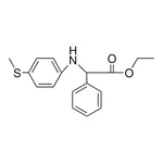 Merck N-(4-(METHYLTHIO)PHENYL)-2-PHEN-