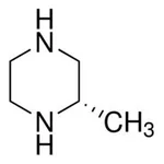Merck (S)-(+)-2-METHYLPIPERAZINE, 99%