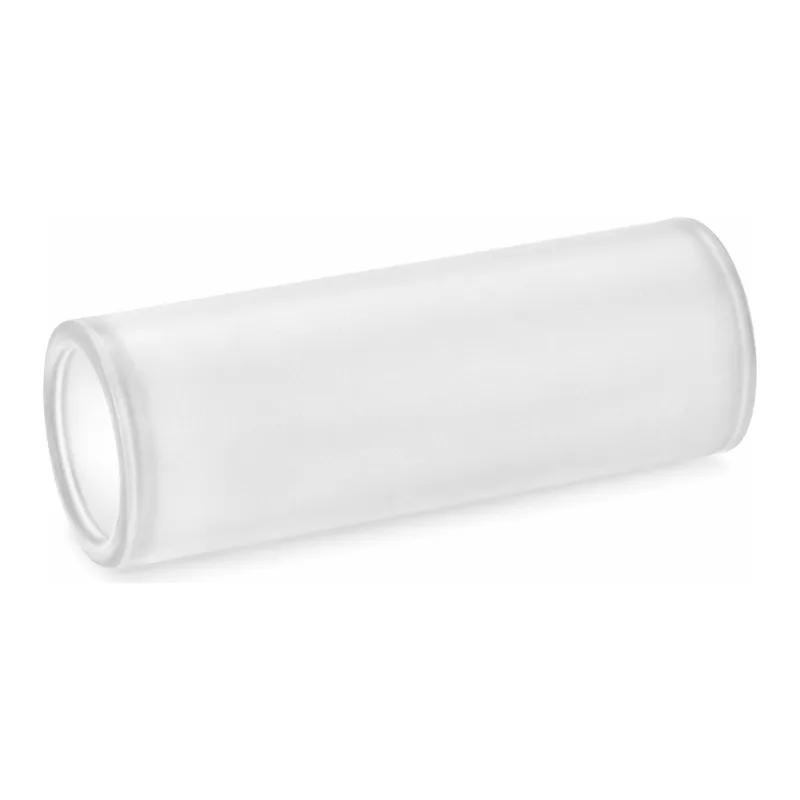 Waters Delta-Pak C18 Radial-Pak Column, 100Å, 15 µm, 25 mm X 100 mm, 1K - 15K, 1/pk