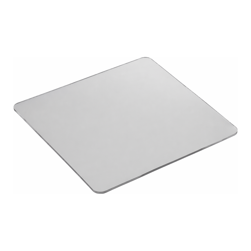 Thermo Fisher Scientific Adhesive Flask Mat for MaxQ Shaker, 23 x 23 cm