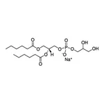 Merck 06:0 PG