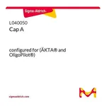 Merck Cap A