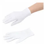 AS ONE ASPURE Low Friction Glove, 아즈퓨아 저마찰 장갑