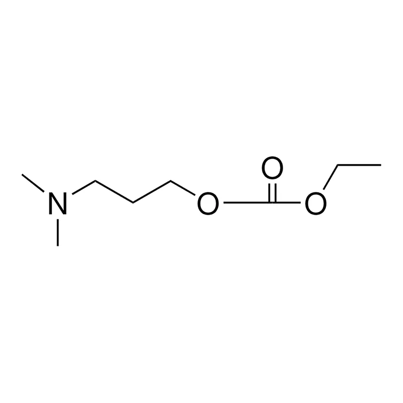 Merck 3-DIMETHYLAMINOPROPYL ETHYL CAR-