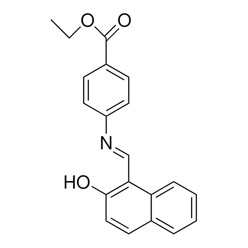 Merck 4-(ETHOXYCARBONYL)-N-(2-HYDROXY-