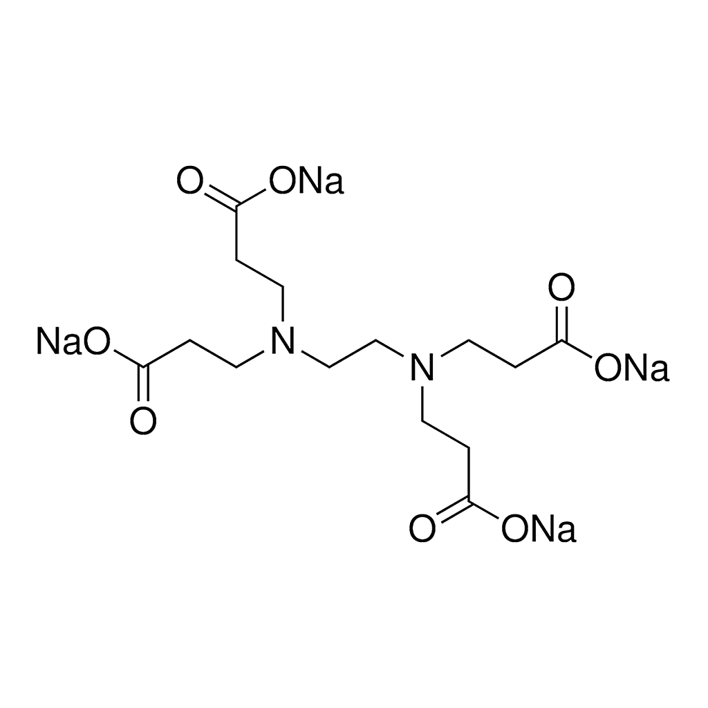Merck PAMAM dendrimer, ethylenediamine core, generation 0