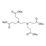 Merck PAMAM dendrimer, ethylenediamine core, generation 0