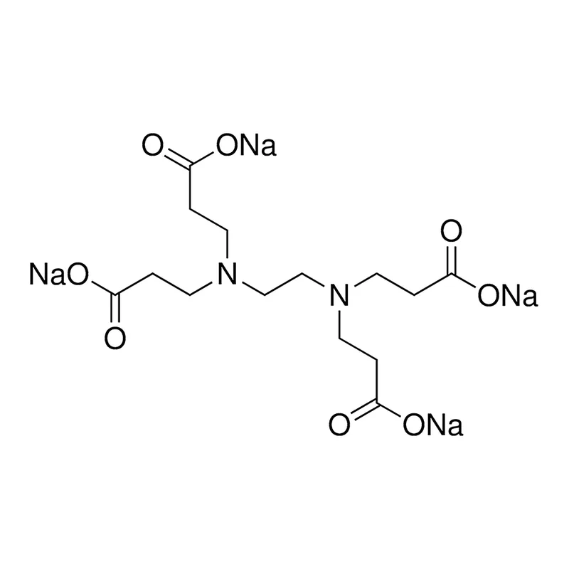 Merck PAMAM dendrimer, ethylenediamine core, generation 0