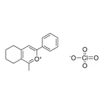 Merck 1-METHYL-3-PHENYL-5,6,7,8-TETR - 25 MG&