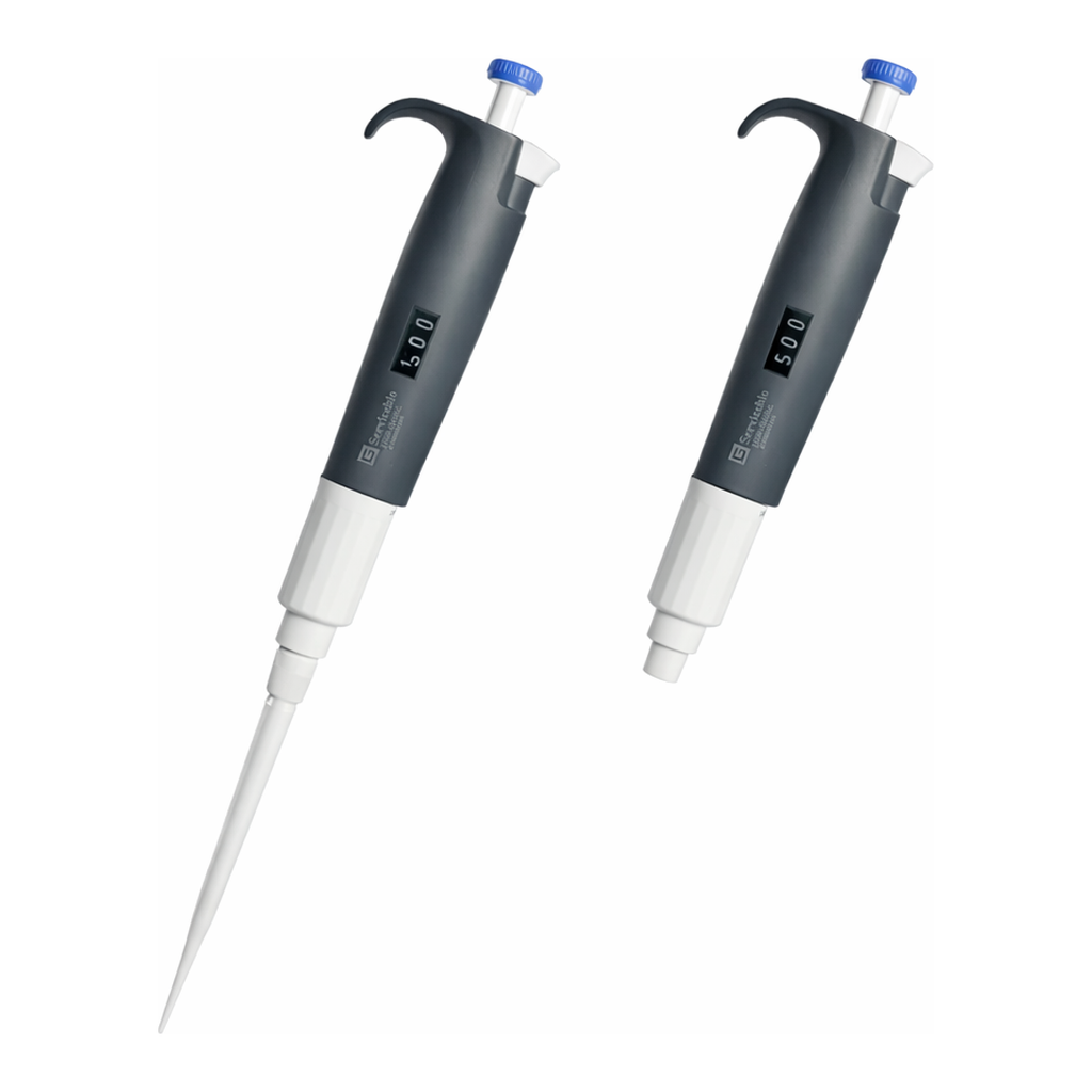 Servicebio Pipette