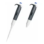 Servicebio Pipette
