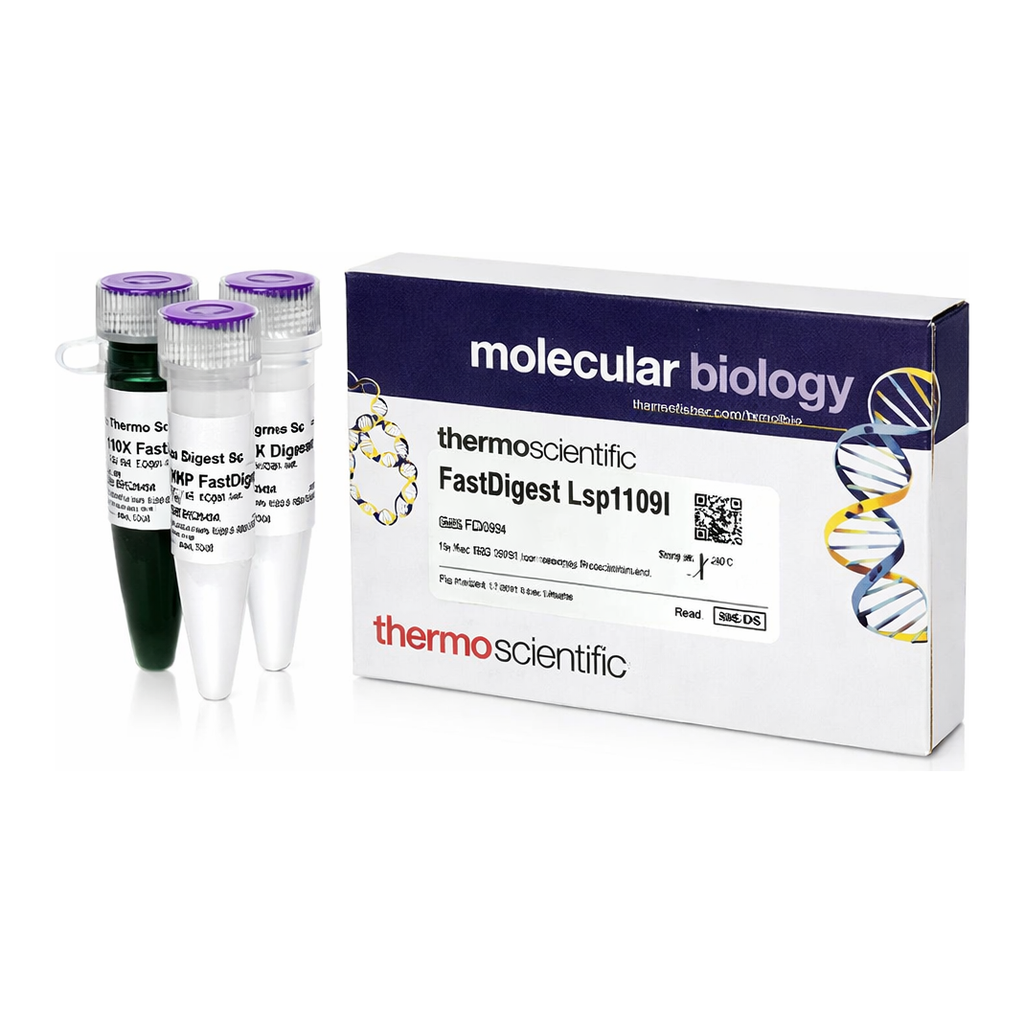 Thermo Fisher Scientific FastDigest Lsp1109I