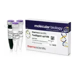 Thermo Fisher Scientific FastDigest Lsp1109I