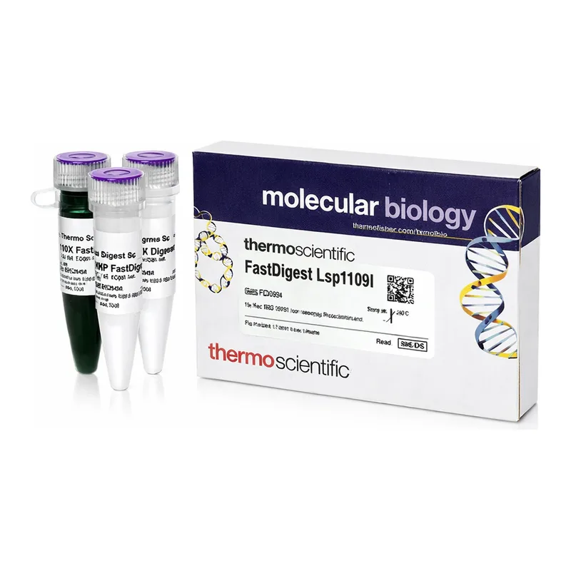 Thermo Fisher Scientific FastDigest Lsp1109I