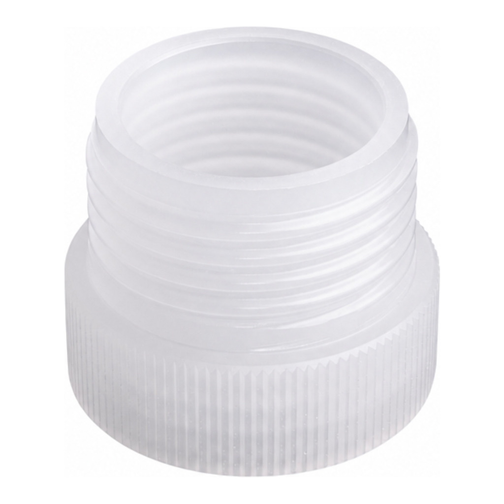Adapter, PP, GL45(m)-S40/41(f)