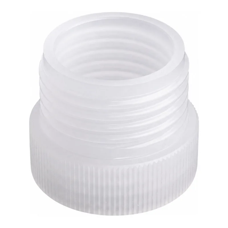 Adapter, PP, GL45(m)-S40/41(f)