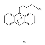 Merck MAPROTILINE HYDROCHLORIDE
