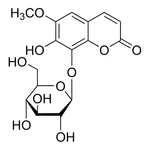 Merck Fraxin