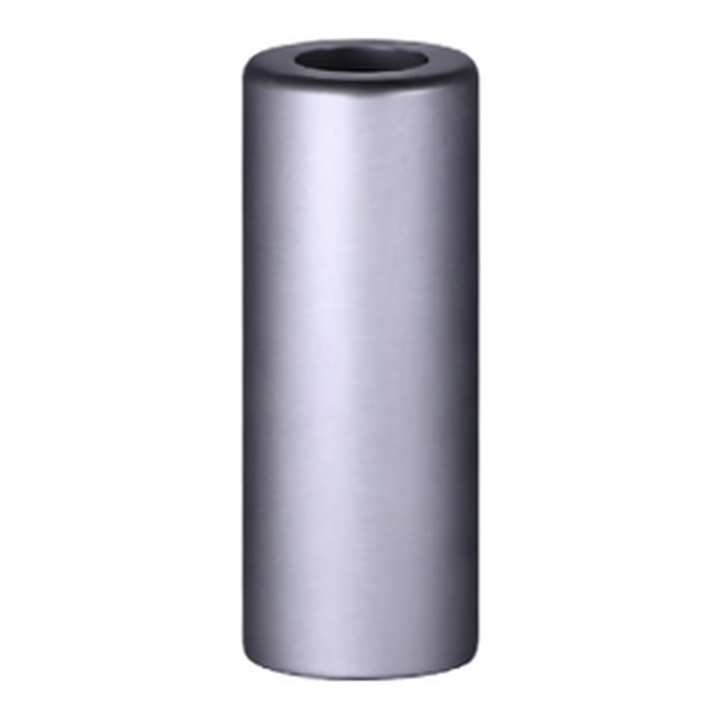 Waters Spacer, Ceramic, 10 mm