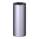 Waters Spacer, Ceramic, 10 mm