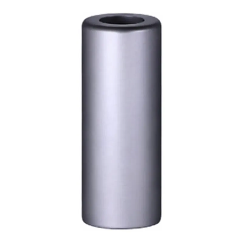 Waters Spacer, Ceramic, 10 mm