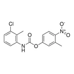 Merck 3-METHYL-4-NITROPHENYL N-(3-CH - 50 MG&