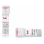 Merck MISSION(R) esiRNA