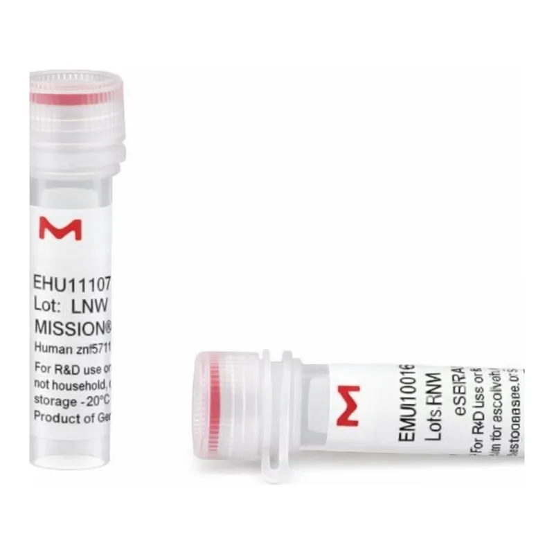 Merck MISSION(R) esiRNA