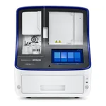 Thermo Fisher Scientific SeqStudio 24 Flex Genetic Analyzer for Pharma Analytics