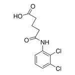 Merck 2',3'-DICHLOROGLUTARANILIC ACI - 50 MG&