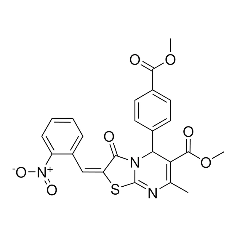 Merck ALDRICHCPR L429562-