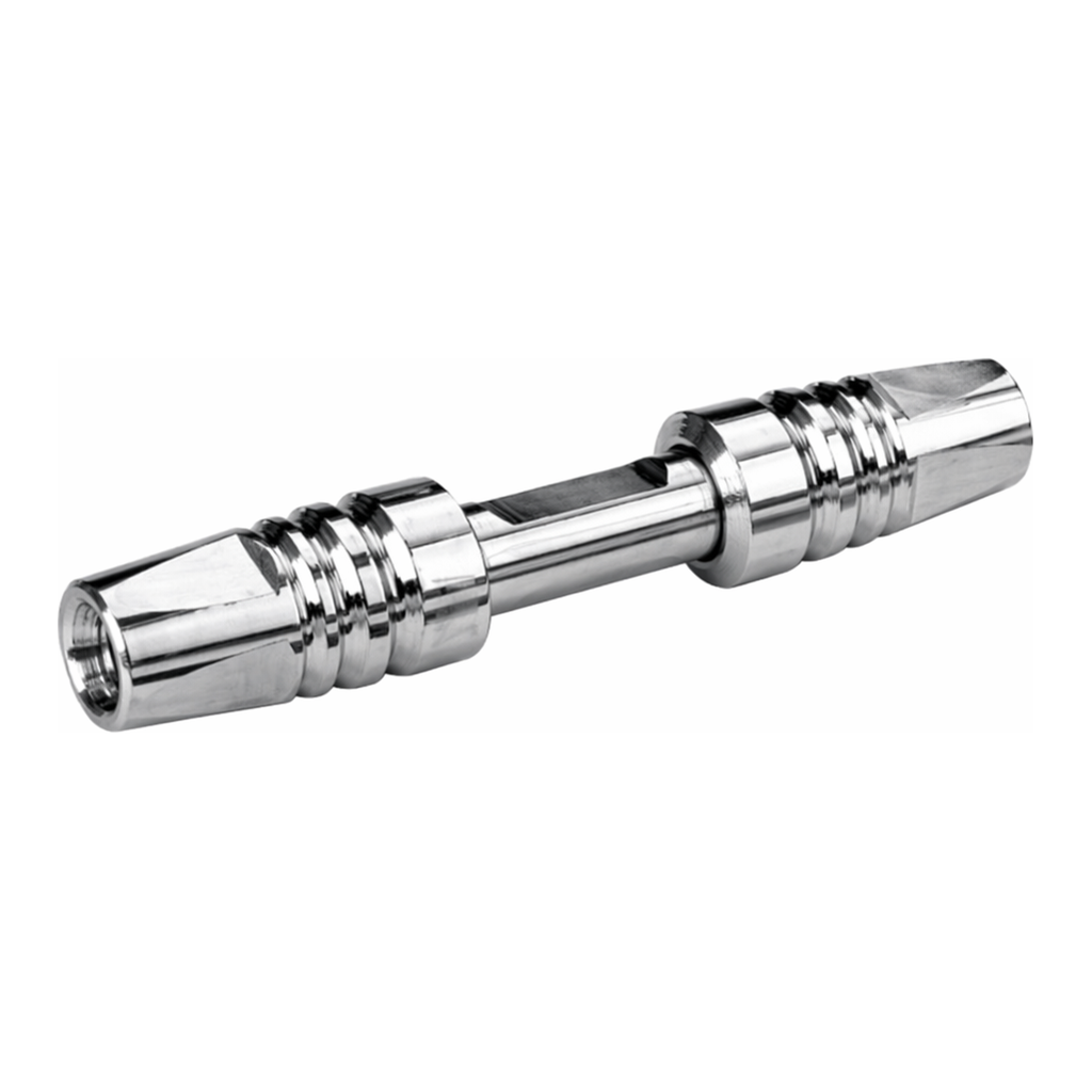 Waters CORTECS T3 Column, 120Å, 2.7 µm, 2.1 mm X 30 mm, 1/pk