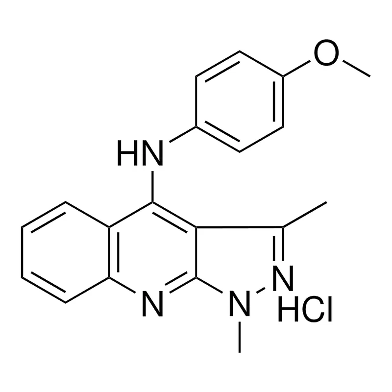 Merck N-(4-METHOXY-PH)-1,3-DIMETHYL-1H-