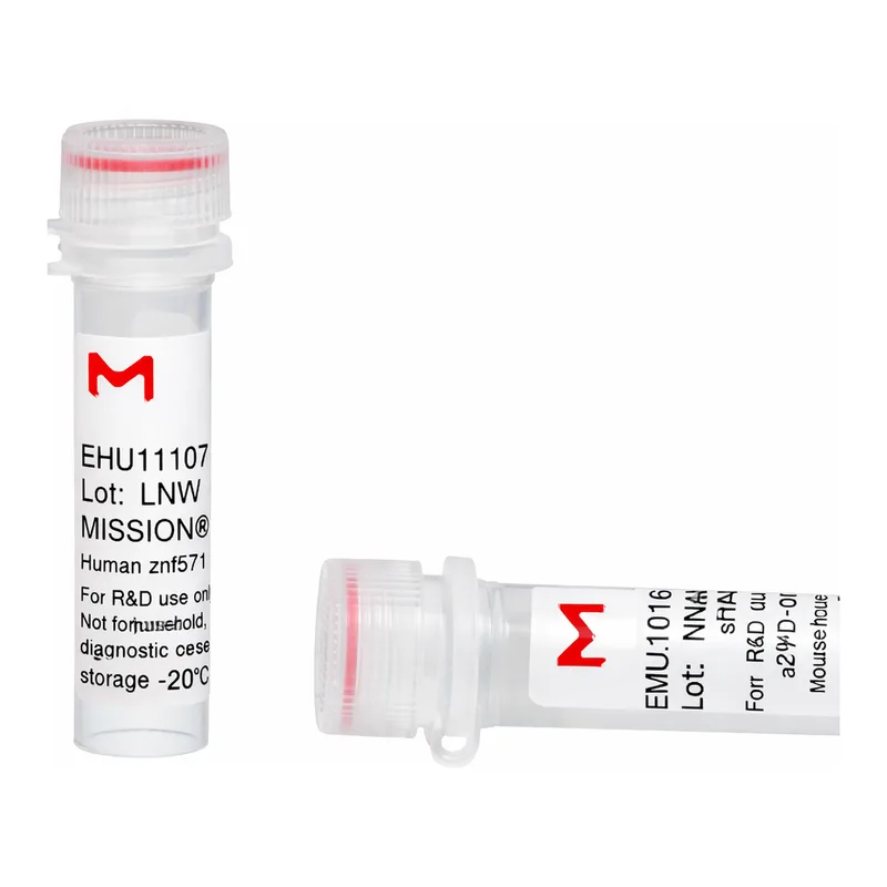 Merck MISSION(R) esiRNA
