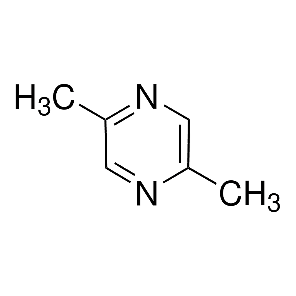 Merck 2,5-Dimethylpyrazine