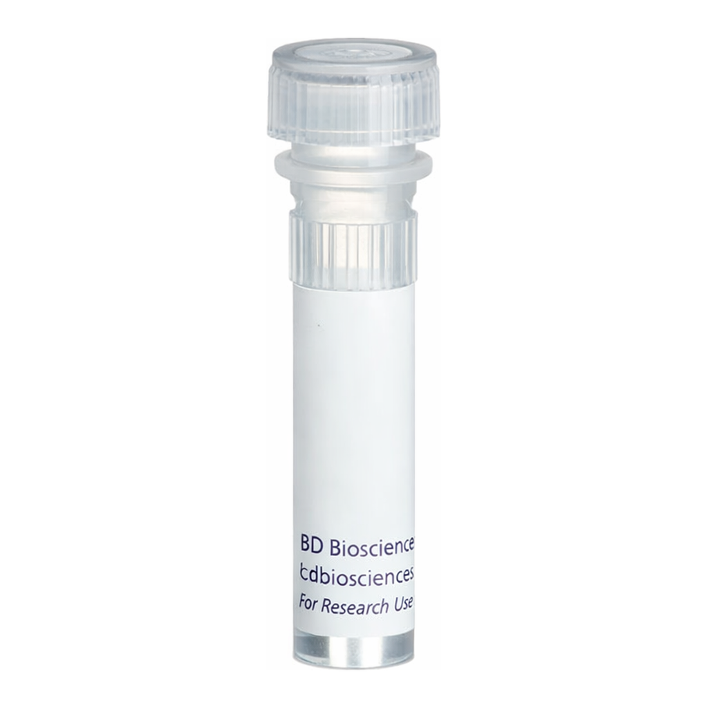 BD Biotin Rat Anti-Mouse IL-2