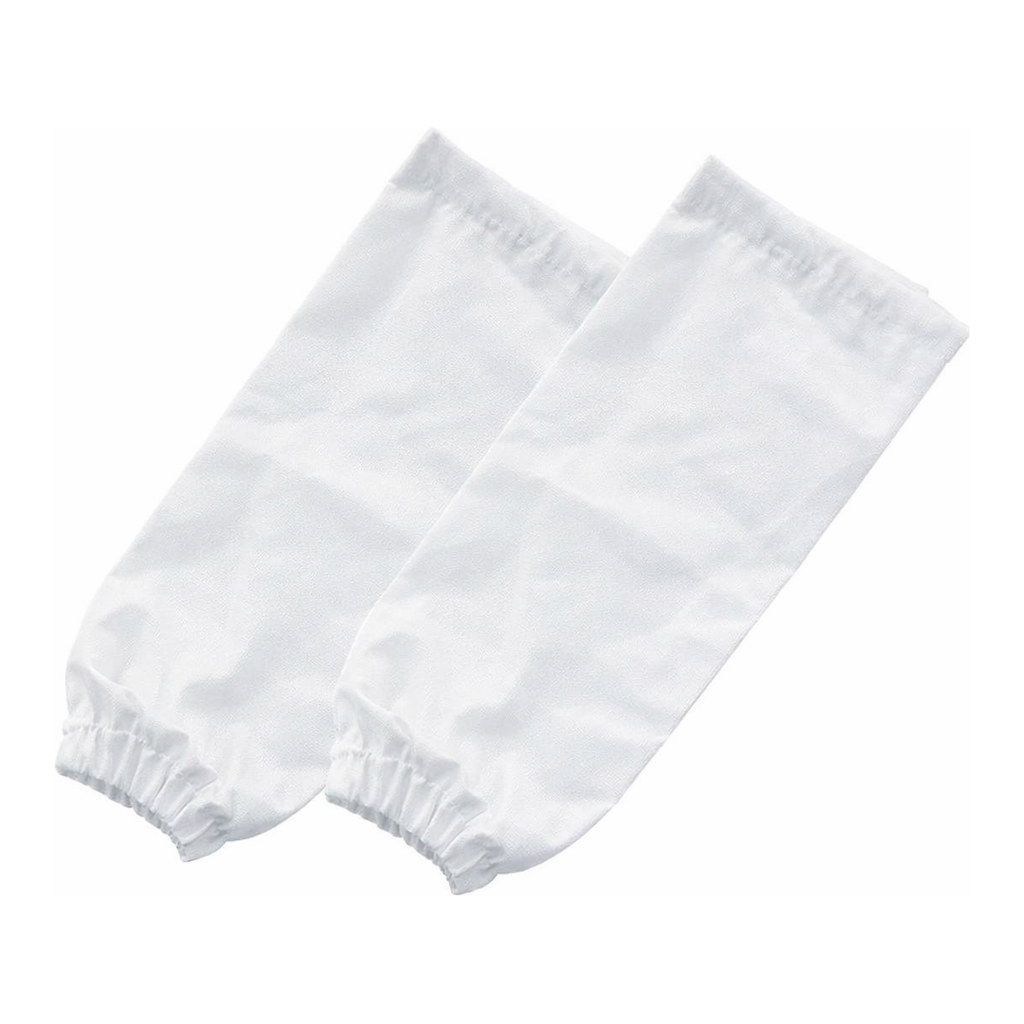 AS ONE Chemical Resistant Arm Cover, 내약품성 팔 토시