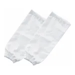 AS ONE Chemical Resistant Arm Cover, 내약품성 팔 토시