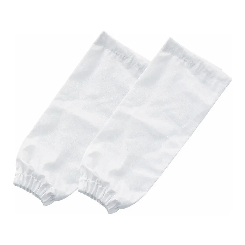 AS ONE Chemical Resistant Arm Cover, 내약품성 팔 토시