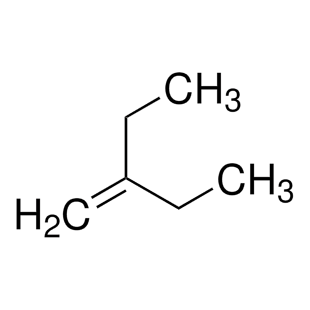 Merck 2-Ethyl-1-butene