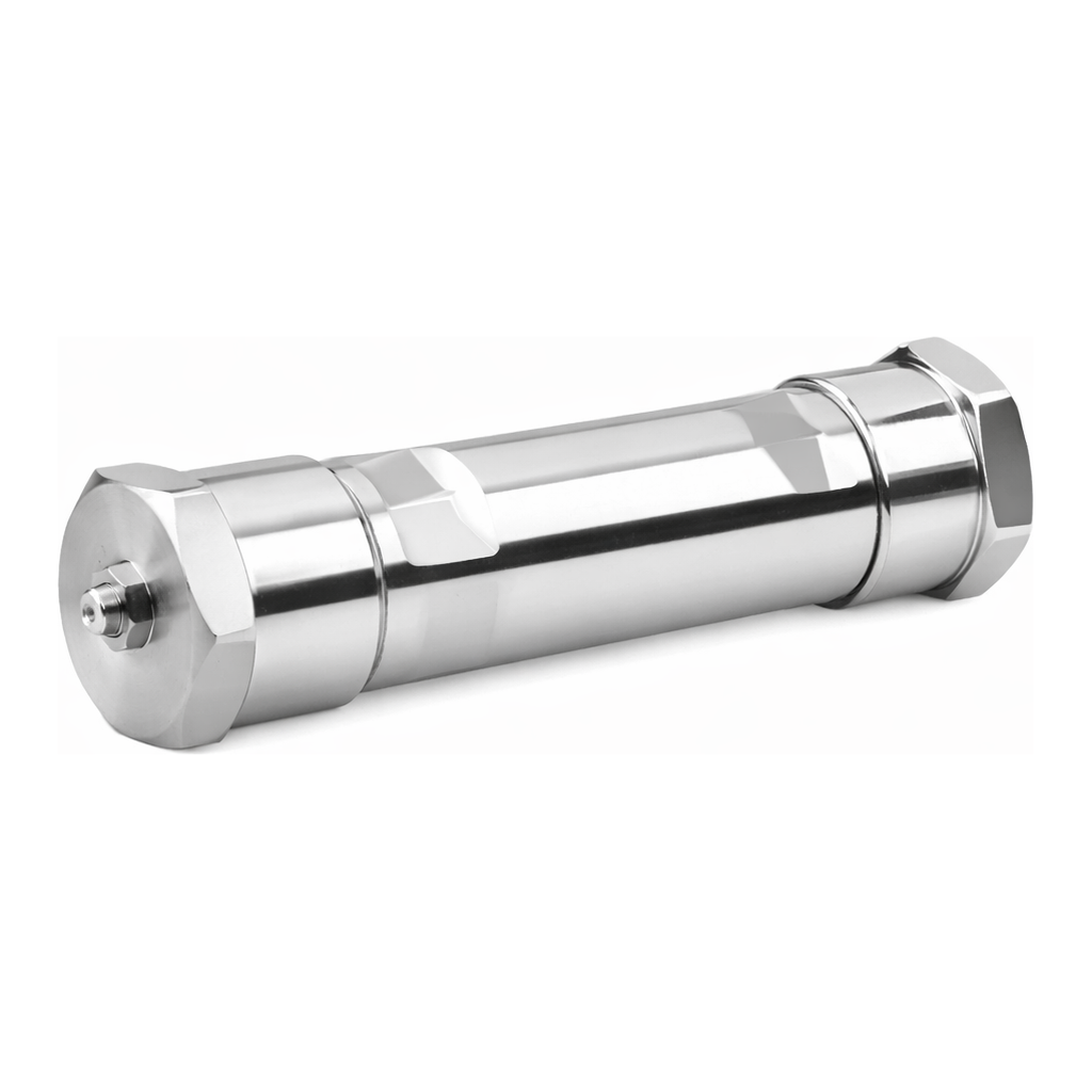 Waters Torus DEA OBD Prep Column, 130Å, 5 µm, 30 mm X 150 mm, 1/pk