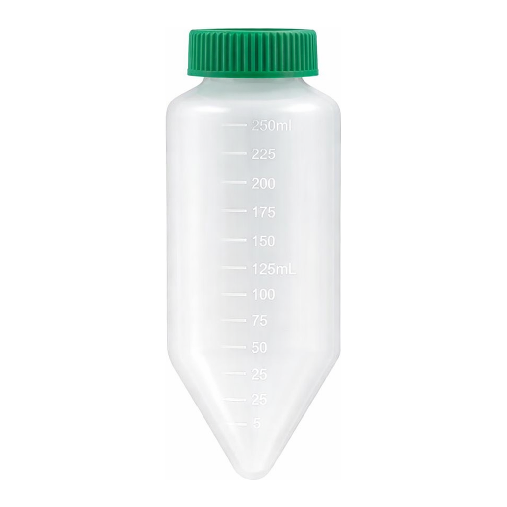 SPL 250 ml Conical Tube
