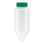 SPL 250 ml Conical Tube