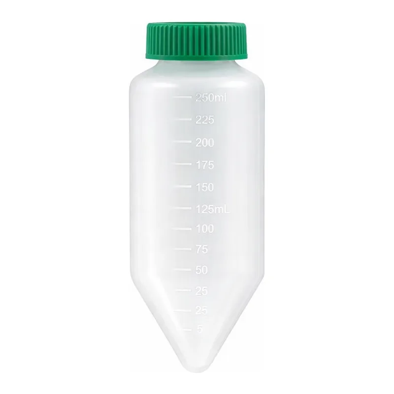 SPL 250 ml Conical Tube