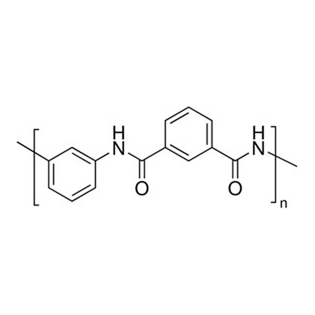 Merck POLY(N,N``-(1,3-PHENYLENE)ISOPHTHALAMIDE)